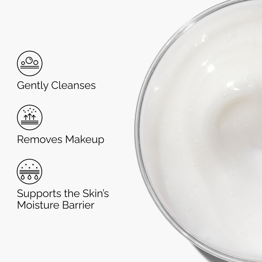 glycolipid-cream-cleanser-m6 FY25-D41247-ORD-Web-PDP-Glyc-Clnsr-1x1-EN-3.jpg