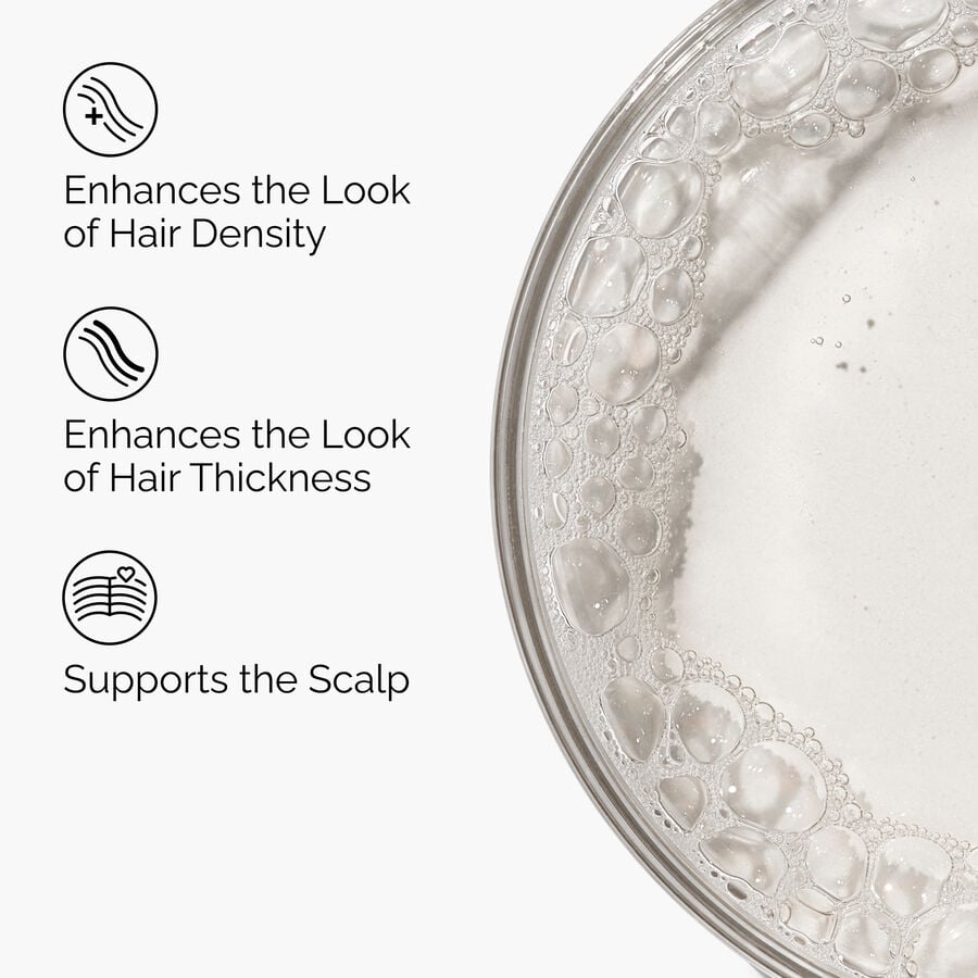 multi-peptide-serum-for-hair-density-y6 FY25-D41247-ORD-Web-PDP-Mlt-Pptd-Hair-1x1-EN-3.jpg