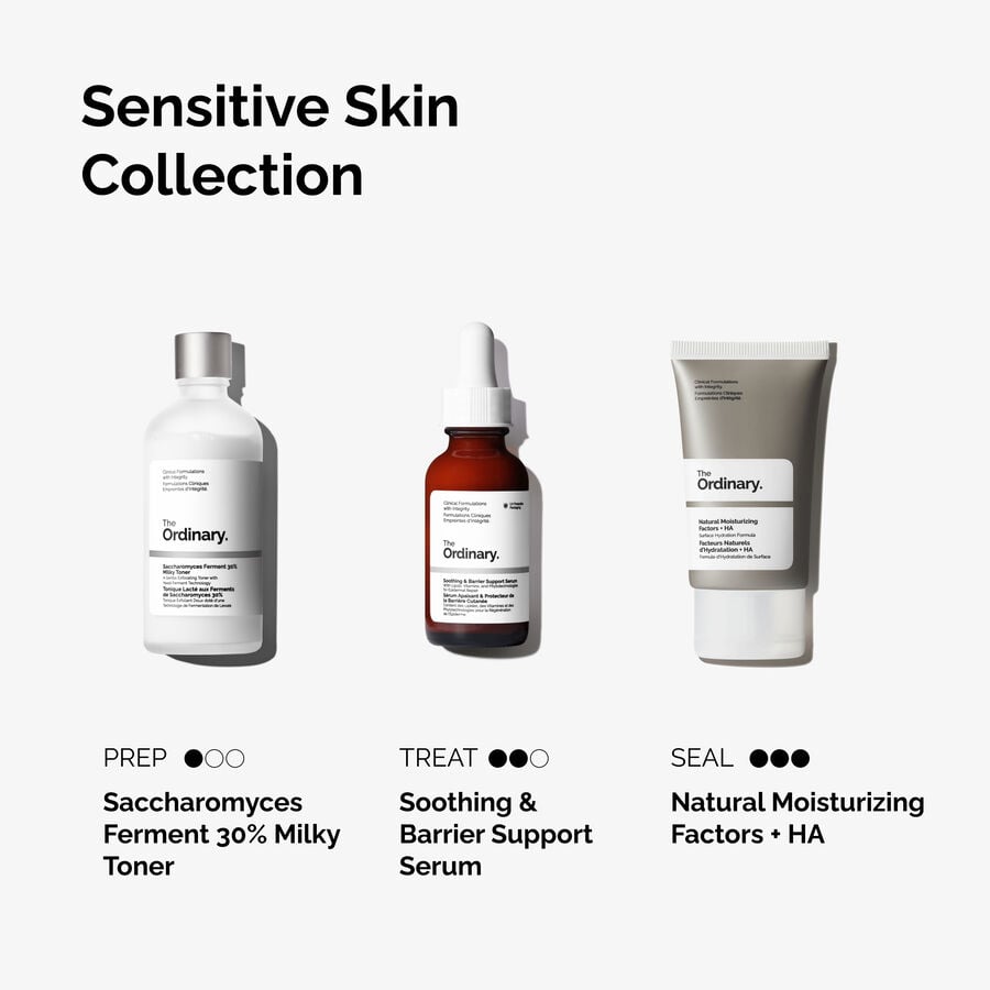 the-sensitive-skin-collection-k1 ORD-Sensitive-Skin-OOA-Graphic.jpg