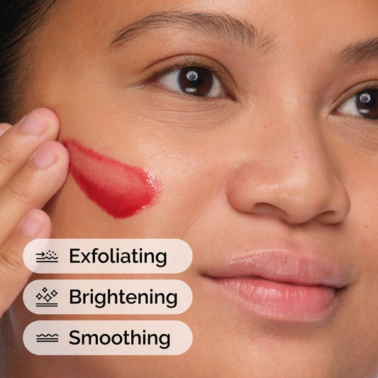 aha-30-bha-2-peeling-solution-i3 ord-aha-bha-peeling-solution-model-application-with-benefits.jpg