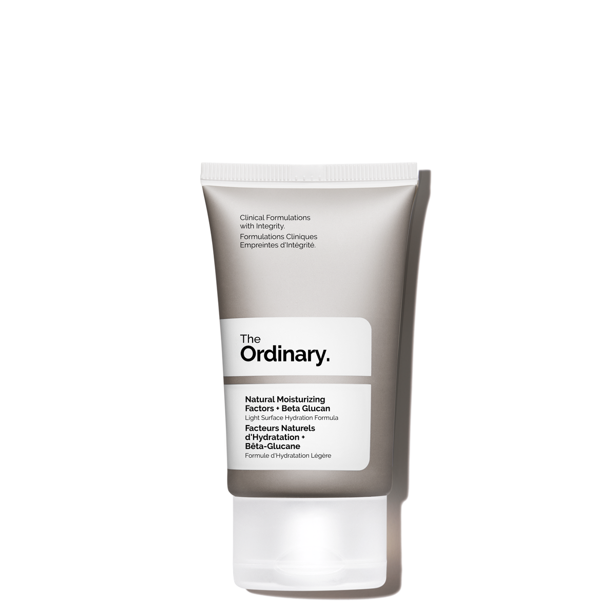 natural-moisturizing-factors-beta-glucan-i6 ord-nmf-bg-30mL-packshot-Resized.png