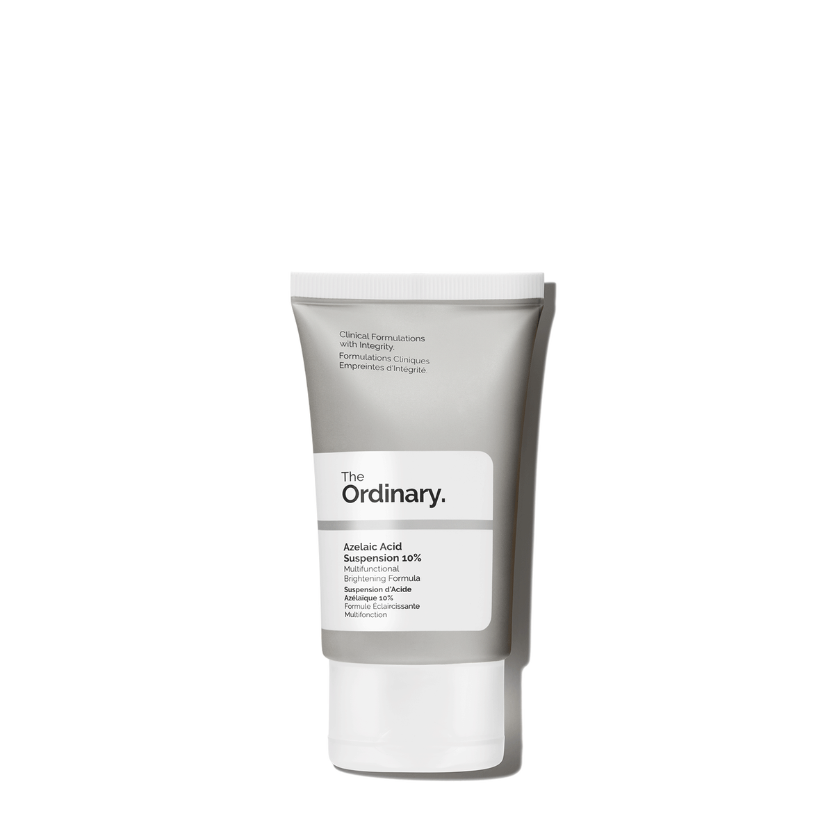 azelaic-acid-suspension-10-v7 rdn-azelaic-acid-suspension-10pct-30ml.png