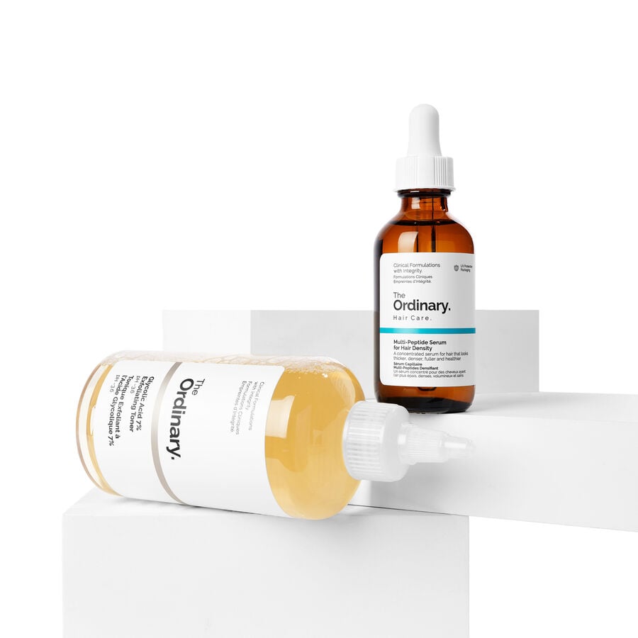the-hair-and-scalp-collection-b3 rdn-hair-scalp-collection-lifestyle.jpg