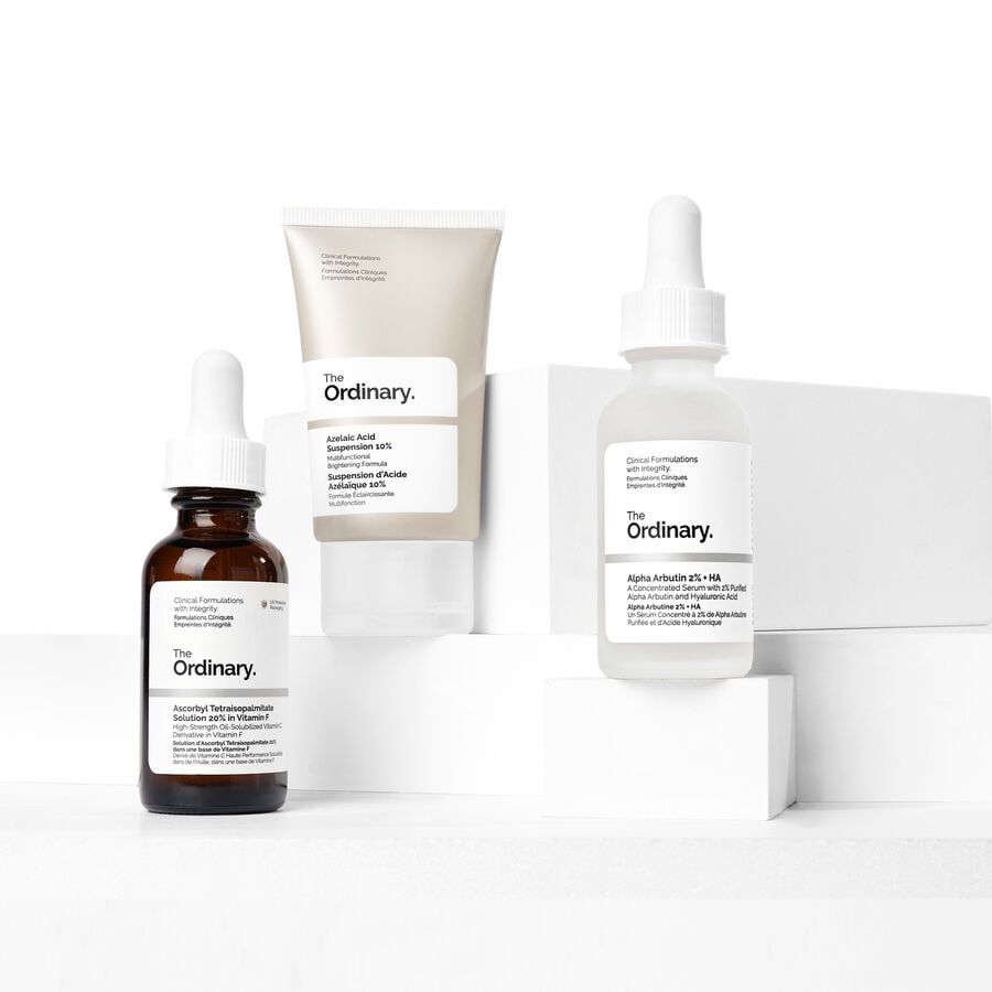 the-uneven-skin-tone-collection-d0 rdn-uneven-skin-tone-collection-lifestyle.jpg
