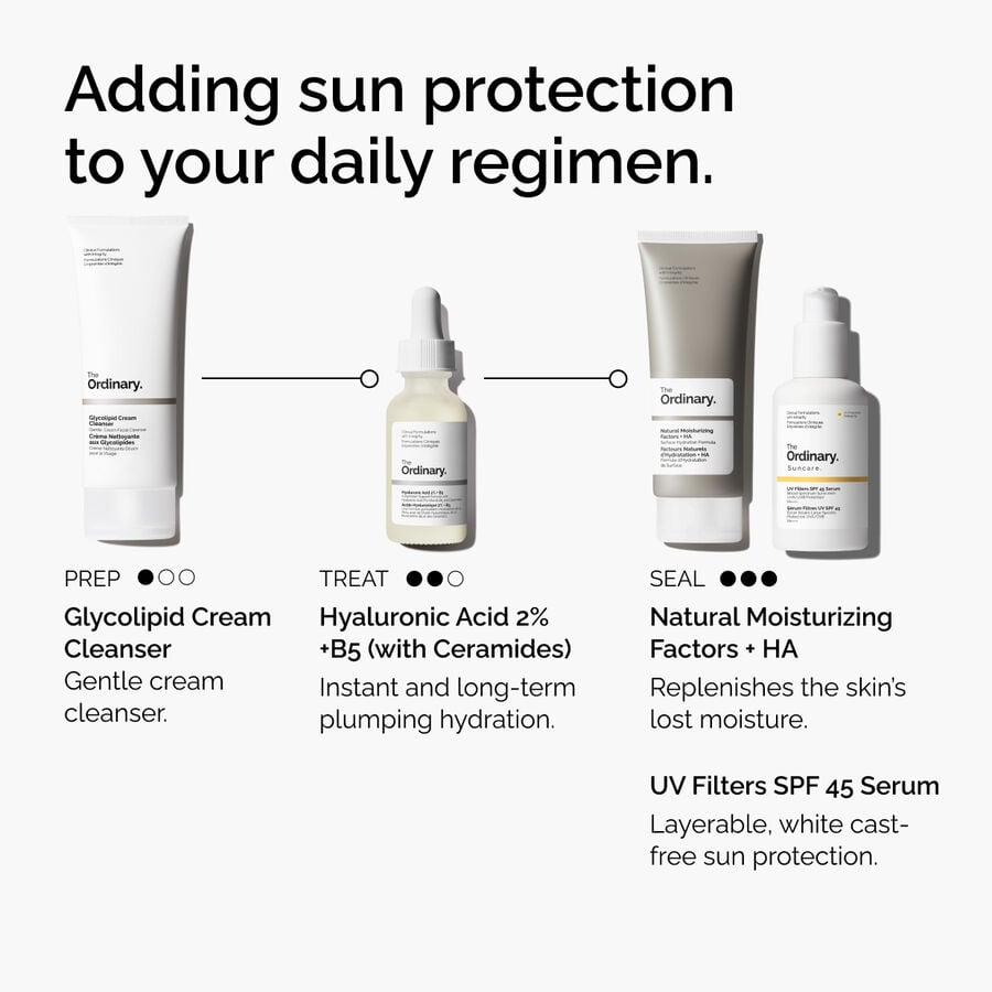 uv-filters-spf-45-serum-e0 uv-filters-spf-45-serum-regimen-graphic.jpg
