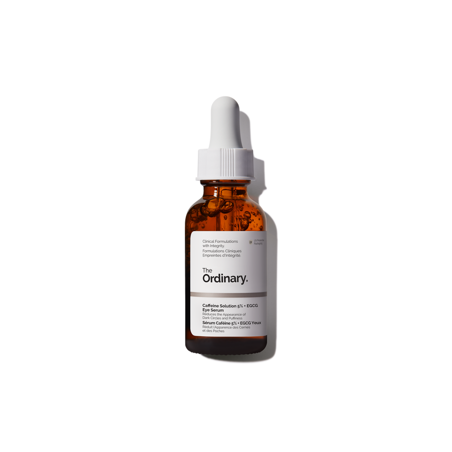 caffeine-solution-5-egcg-eye-serum-k7 2020-08-17-ORD-Product-Caff-Sol-5pct-ECCG-Eye-Serum.png