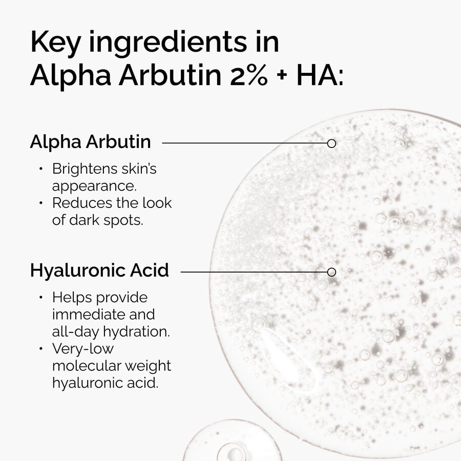 alpha-arbutin-2-ha-k7 FY25-D41247-ORD-Web-Alp-Arb-2pct-1x1-EN-2a.jpg