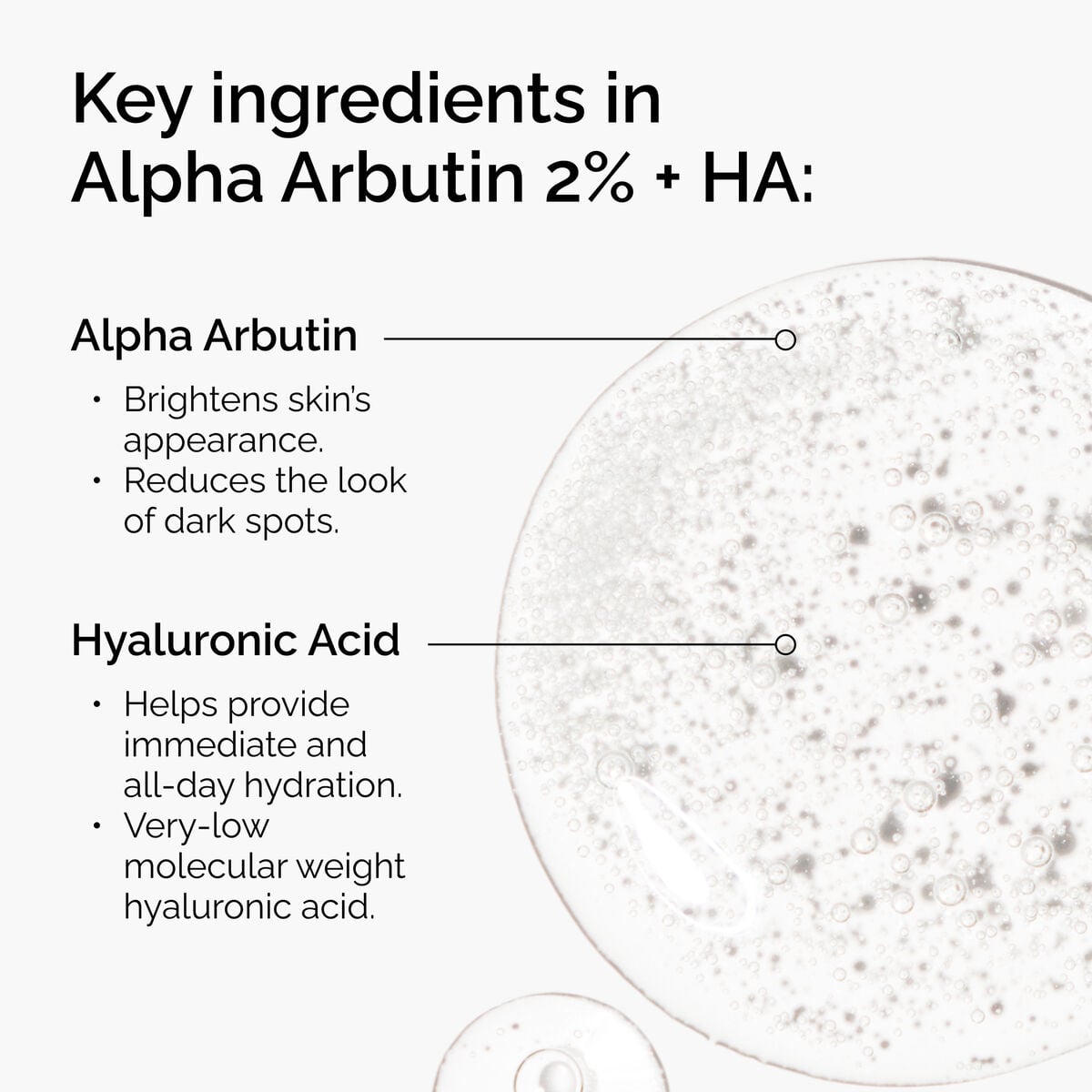 alpha-arbutin-2-ha-k7 FY25-D41247-ORD-Web-Alp-Arb-2pct-1x1-EN-2a.jpg