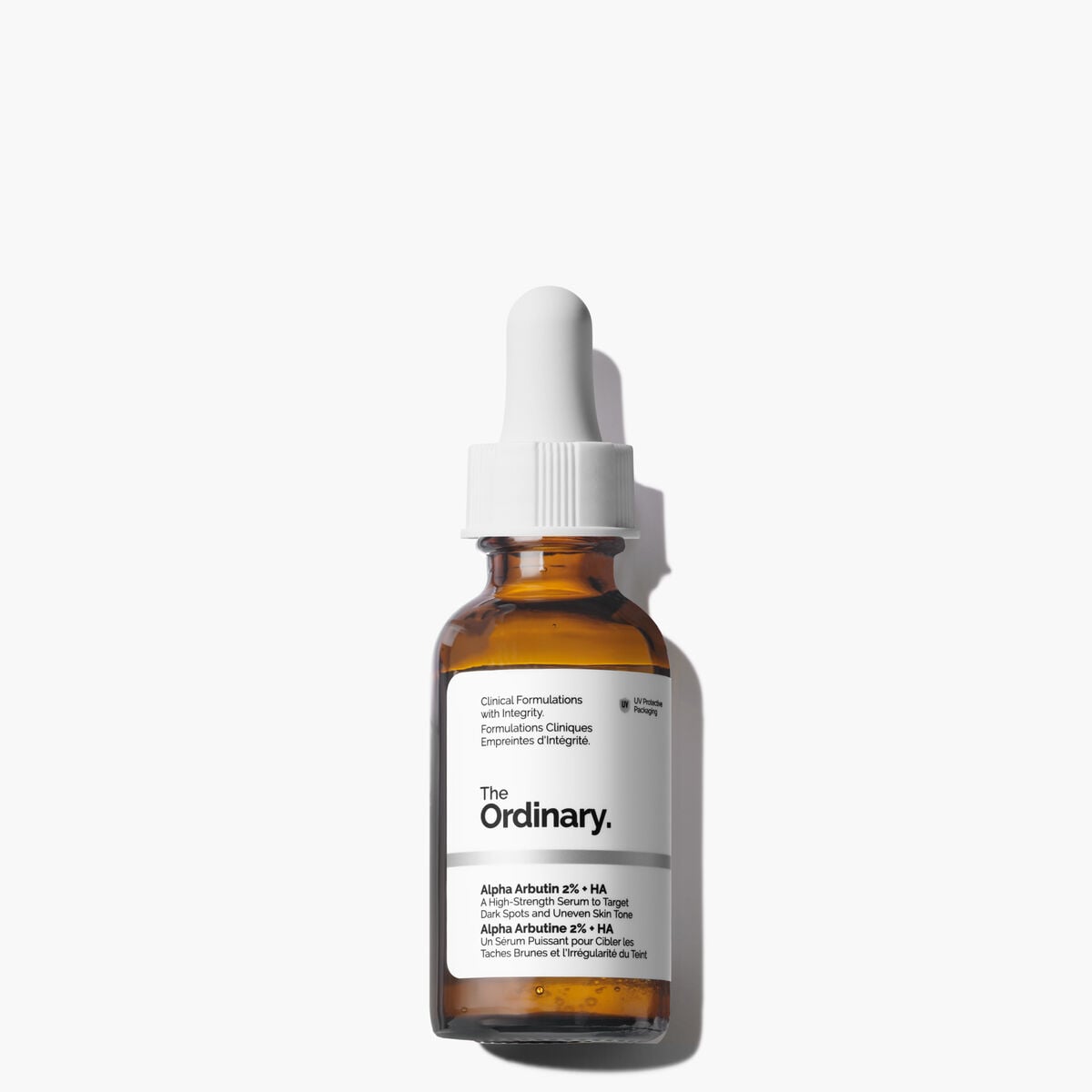 alpha-arbutin-2-ha-k7 FY25-D41247-ORD-Web-Alp-Arb-2pct-30ml-1x1-EN-1.jpg