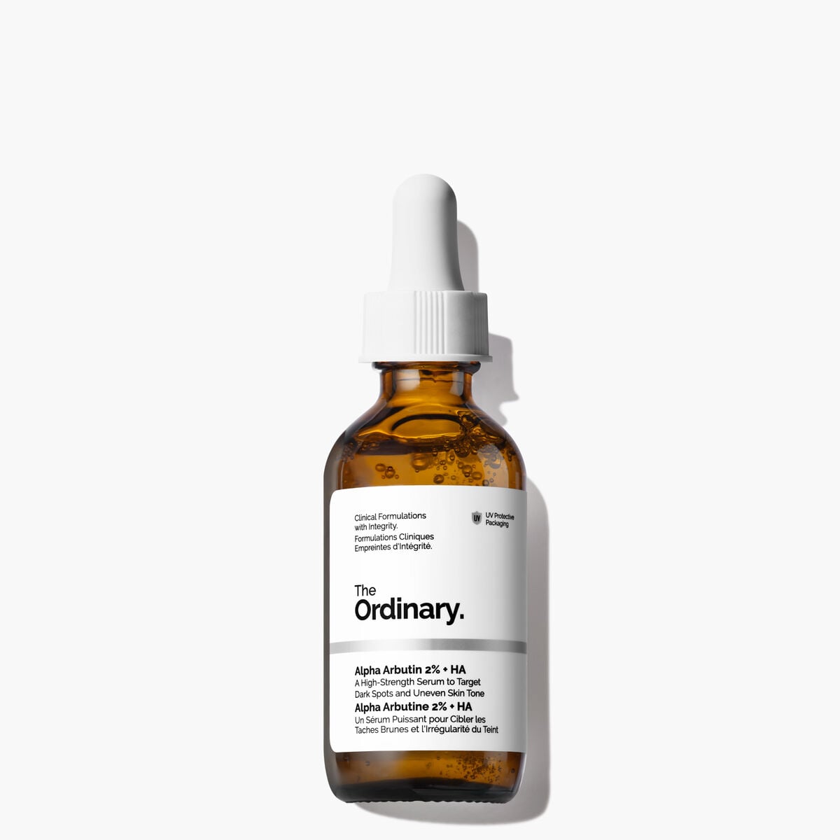 alpha-arbutin-2-ha-k7 FY25-D41247-ORD-Web-Alp-Arb-2pct-60ml-1x1-EN-1.jpg