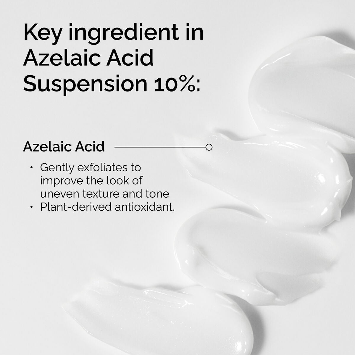 azelaic-acid-suspension-10-v7 FY25-D41247-ORD-Web-Azl-Sus-10pct-1x1-EN-2.jpg