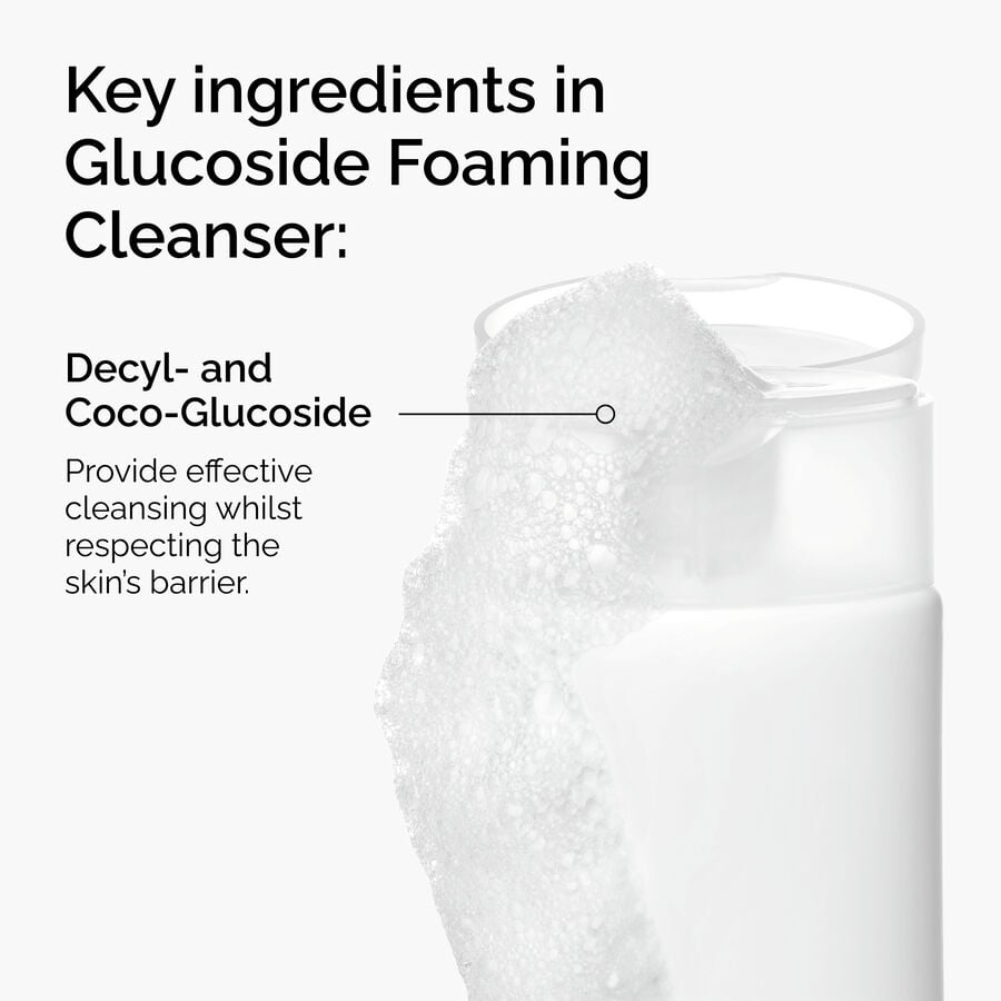 glucoside-foaming-cleanser-r8 FY25-D41247-ORD-Web-Gluc-Clnsr-1x1-EN-2a.jpg