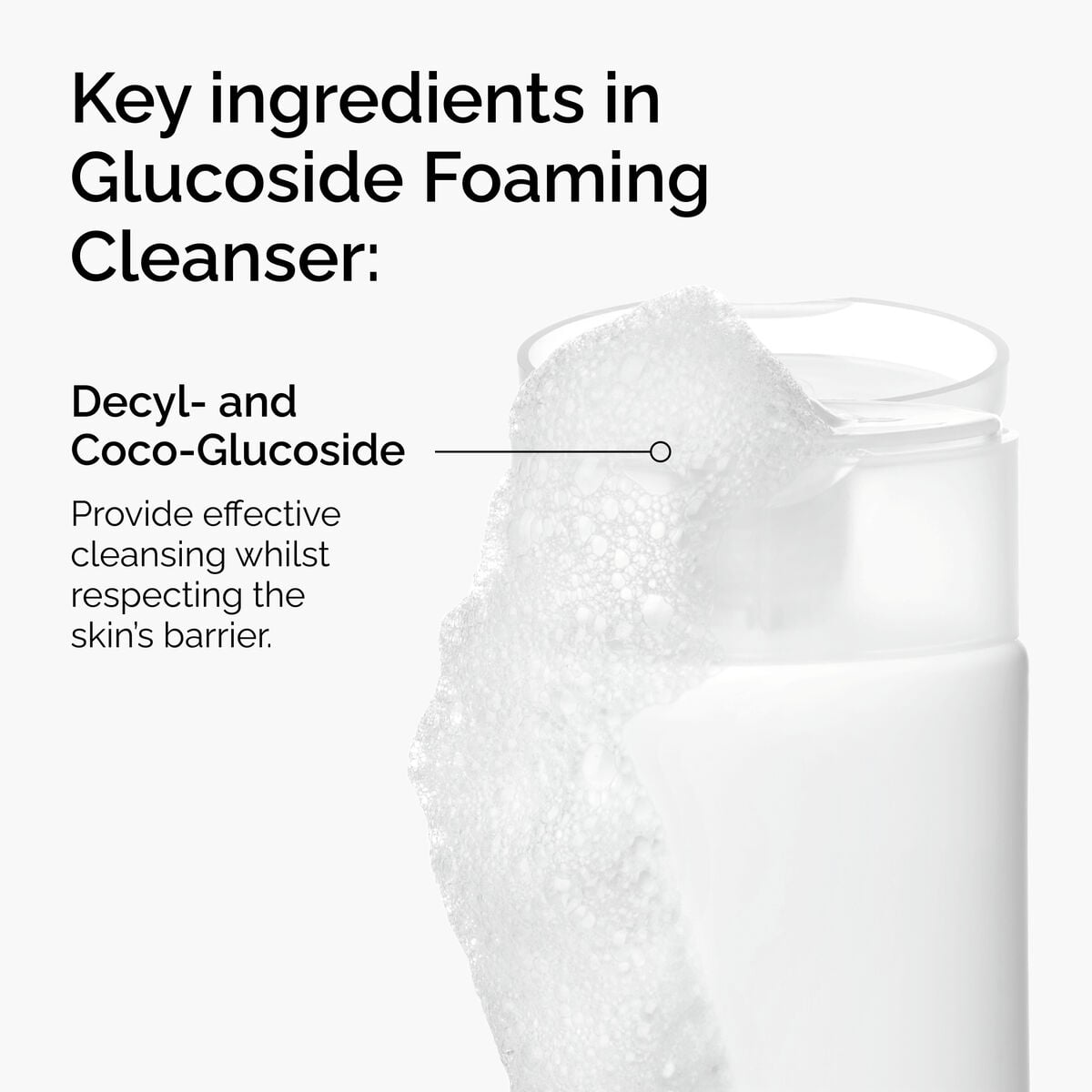 glucoside-foaming-cleanser-r8 FY25-D41247-ORD-Web-Gluc-Clnsr-1x1-EN-2a.jpg