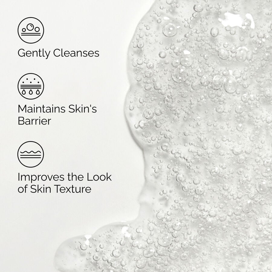 glucoside-foaming-cleanser-r8 FY25-D41247-ORD-Web-Gluc-Clnsr-1x1-EN-3a.jpg