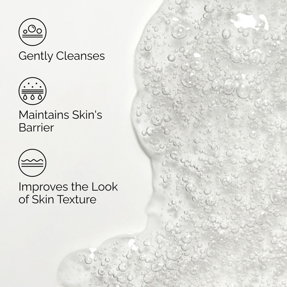 glucoside-foaming-cleanser-r8 FY25-D41247-ORD-Web-Gluc-Clnsr-1x1-EN-3a.jpg