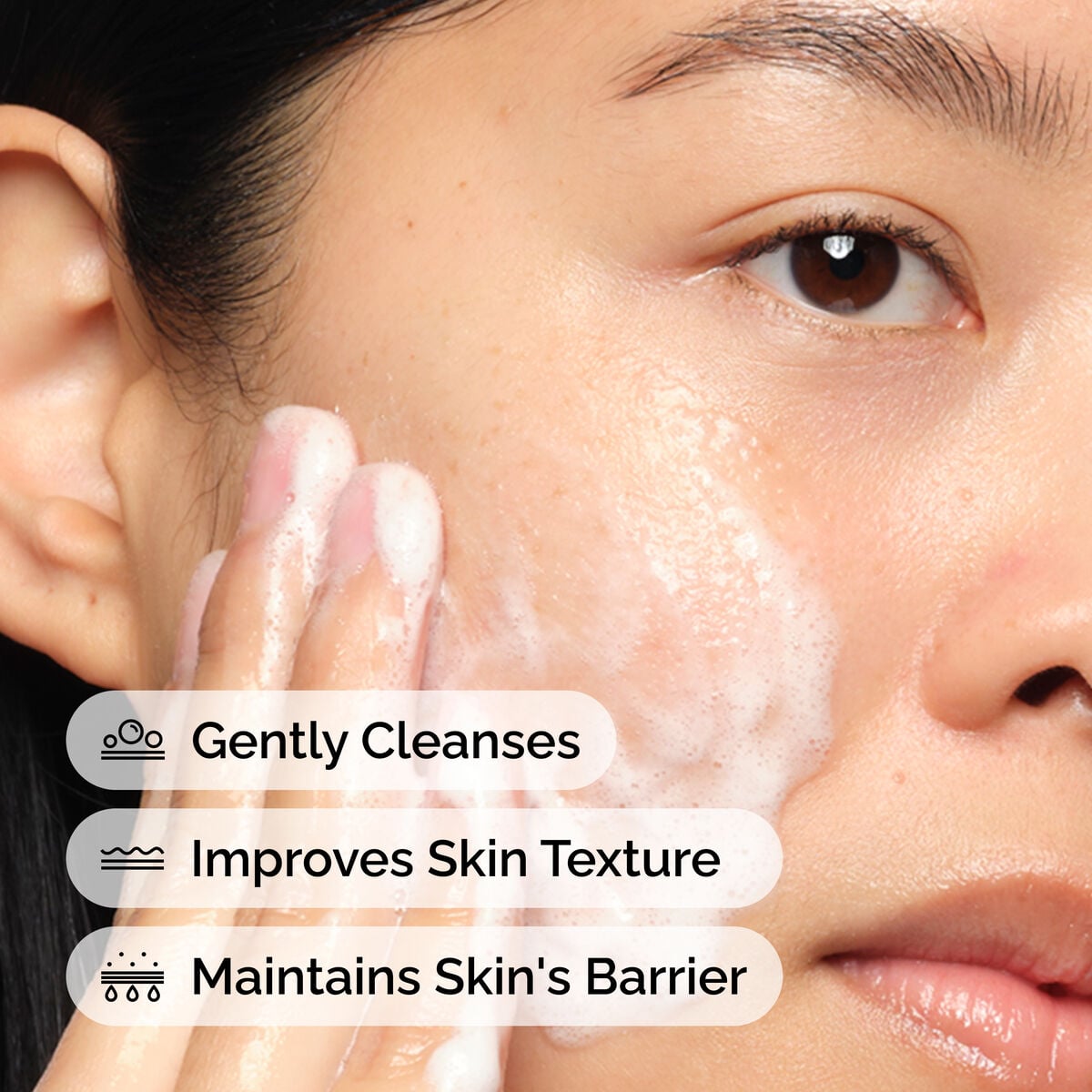 glucoside-foaming-cleanser-r8 FY25-D41247-ORD-Web-Gluc-Clnsr-1x1-EN-4b.jpg