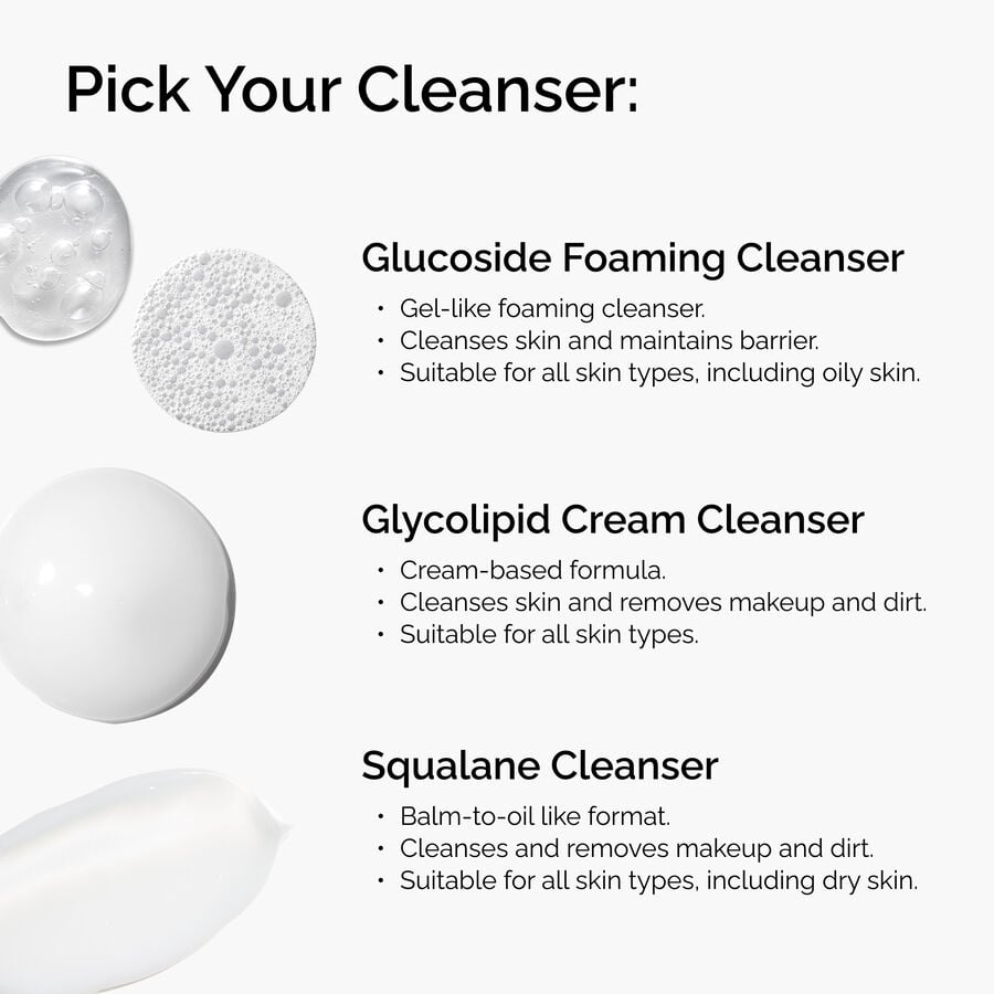 glucoside-foaming-cleanser-r8 FY25-D41247-ORD-Web-Gluc-Clnsr-1x1-EN-5.jpg