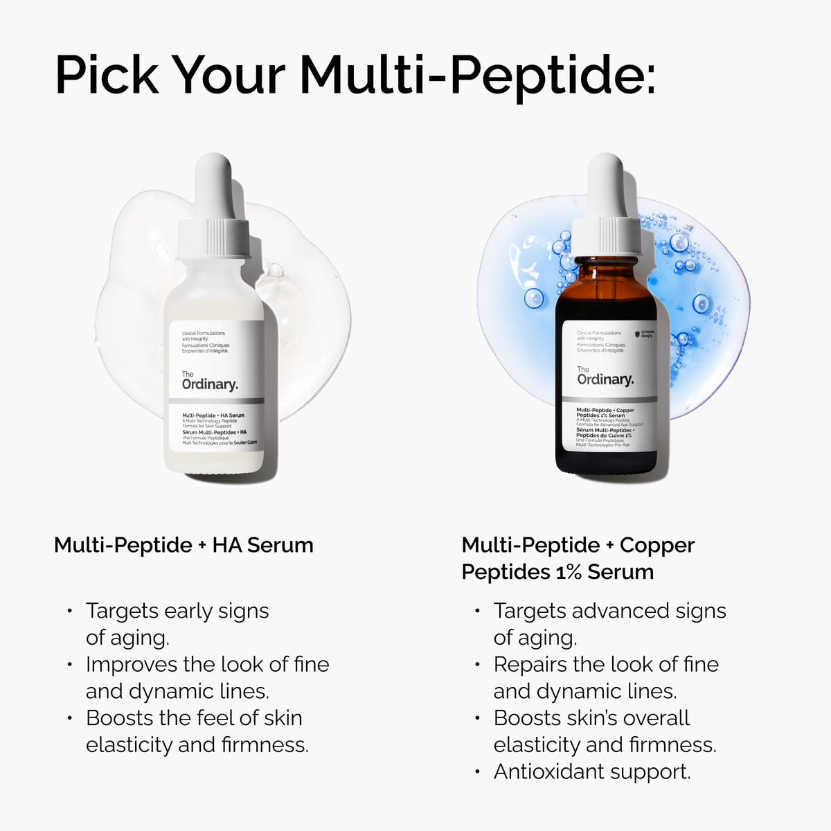 multi-peptide-copper-peptides-1-serum-c1 FY25-D41247-ORD-Web-Mlt-Pptd-Cu-1x1-EN-5.jpg