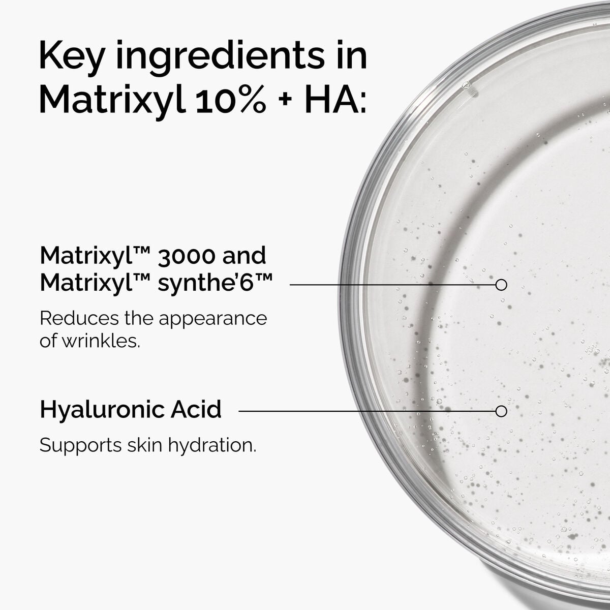 matrixyl-10-ha-v6 FY25-D41247-ORD-Web-Mtxl-10pct-HA-1x1-EN-2a.jpg