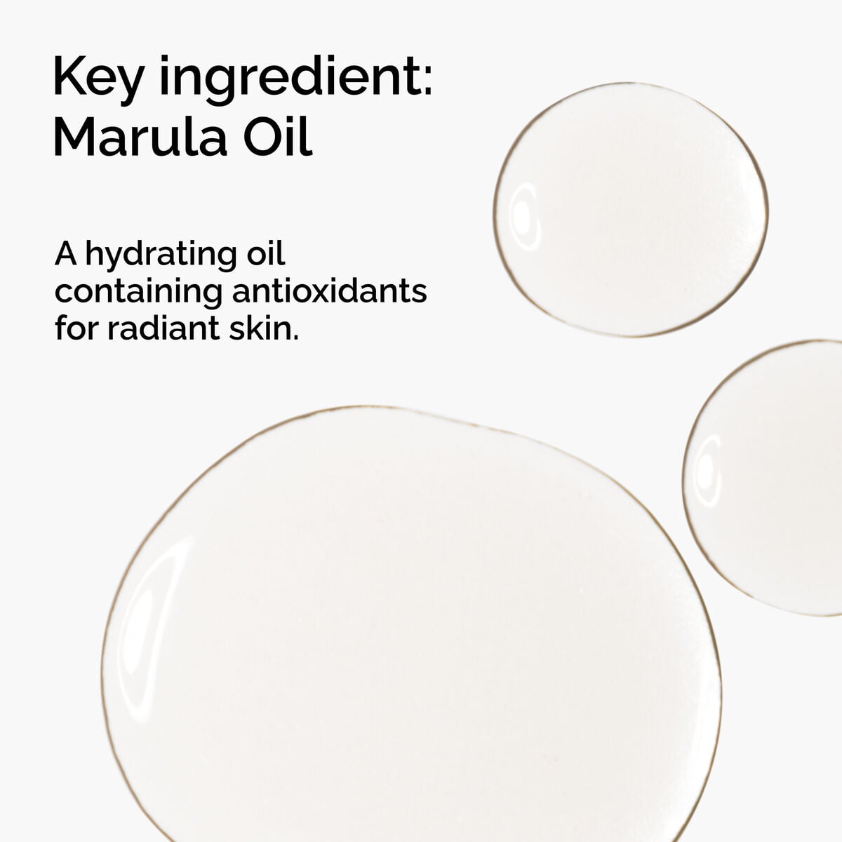 100-cold-pressed-virgin-marula-oil-e4 FY25-D41247-ORD-Web-PDP-100-Marula-Oil-1x1-EN-2a.jpg