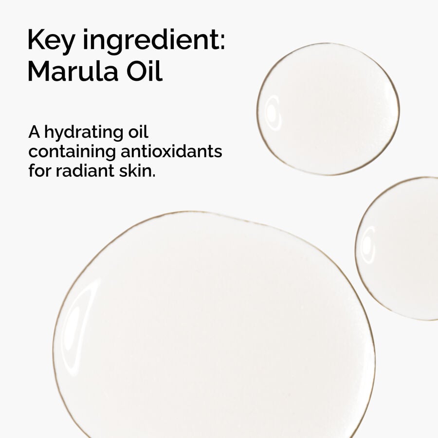 100-cold-pressed-virgin-marula-oil-e4 FY25-D41247-ORD-Web-PDP-100-Marula-Oil-1x1-EN-2a.jpg