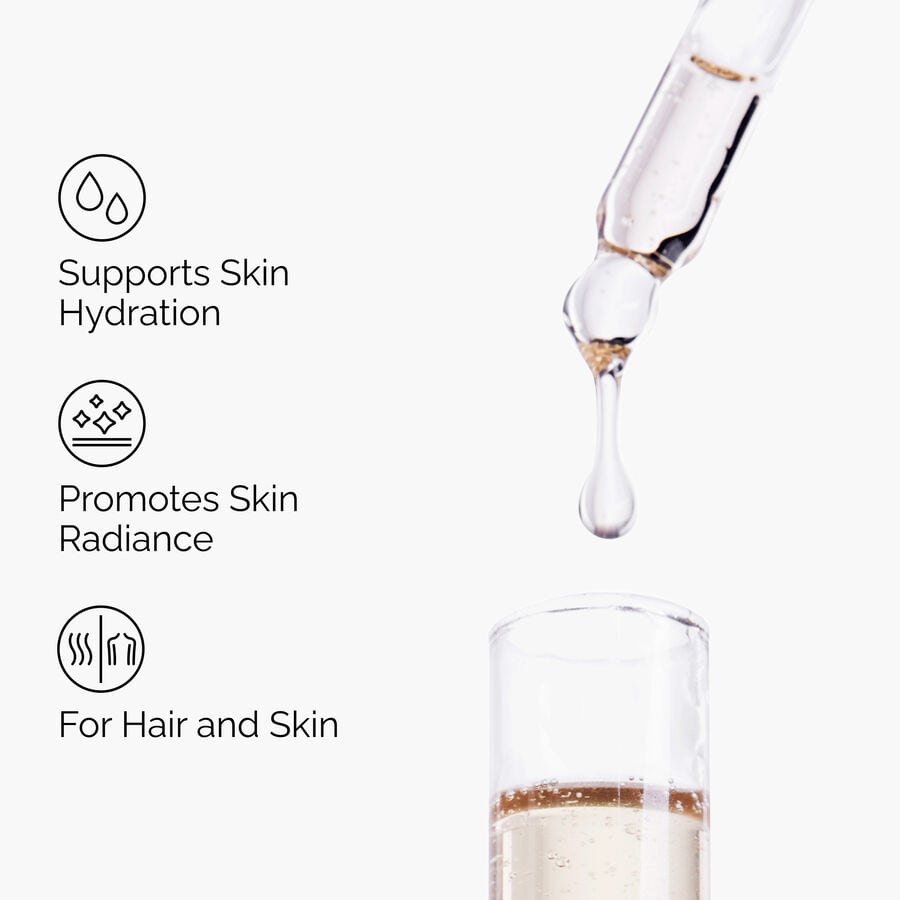100-cold-pressed-virgin-marula-oil-e4 FY25-D41247-ORD-Web-PDP-100-Marula-Oil-1x1-EN-3.jpg