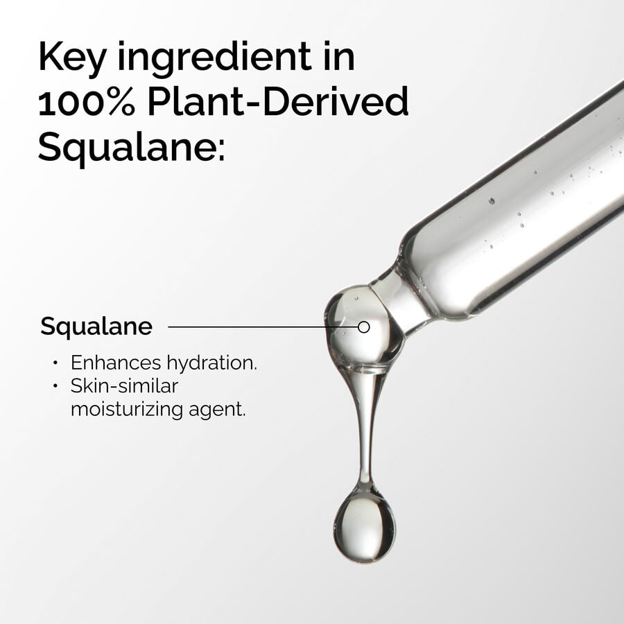 100-plant-derived-squalane-d7 FY25-D41247-ORD-Web-PDP-100-Plant-Sql-1x1-EN-2a.jpg