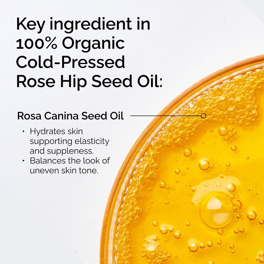100-organic-cold-pressed-rose-hip-seed-oil-f7 FY25-D41247-ORD-Web-PDP-100-Rose-Hip-Oil-1x1-EN-2.jpg