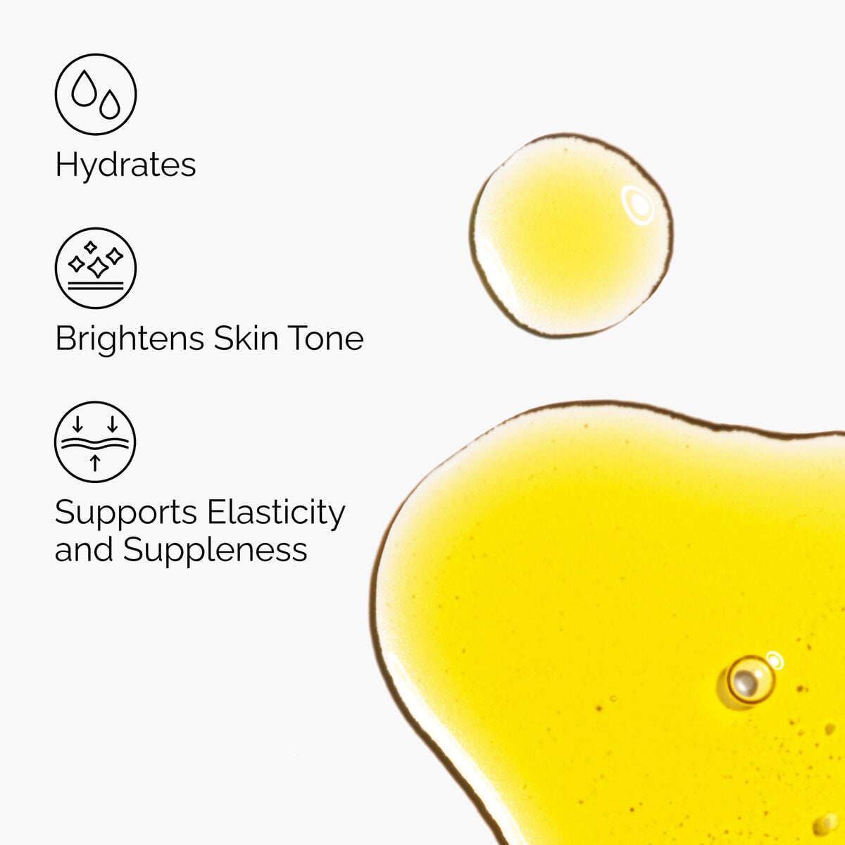 100-organic-cold-pressed-rose-hip-seed-oil-f7 FY25-D41247-ORD-Web-PDP-100-Rose-Hip-Oil-1x1-EN-3a.jpg