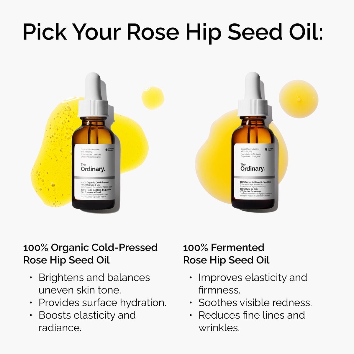 100-organic-cold-pressed-rose-hip-seed-oil-f7 FY25-D41247-ORD-Web-PDP-100-Rose-Hip-Oil-1x1-EN-5.jpg