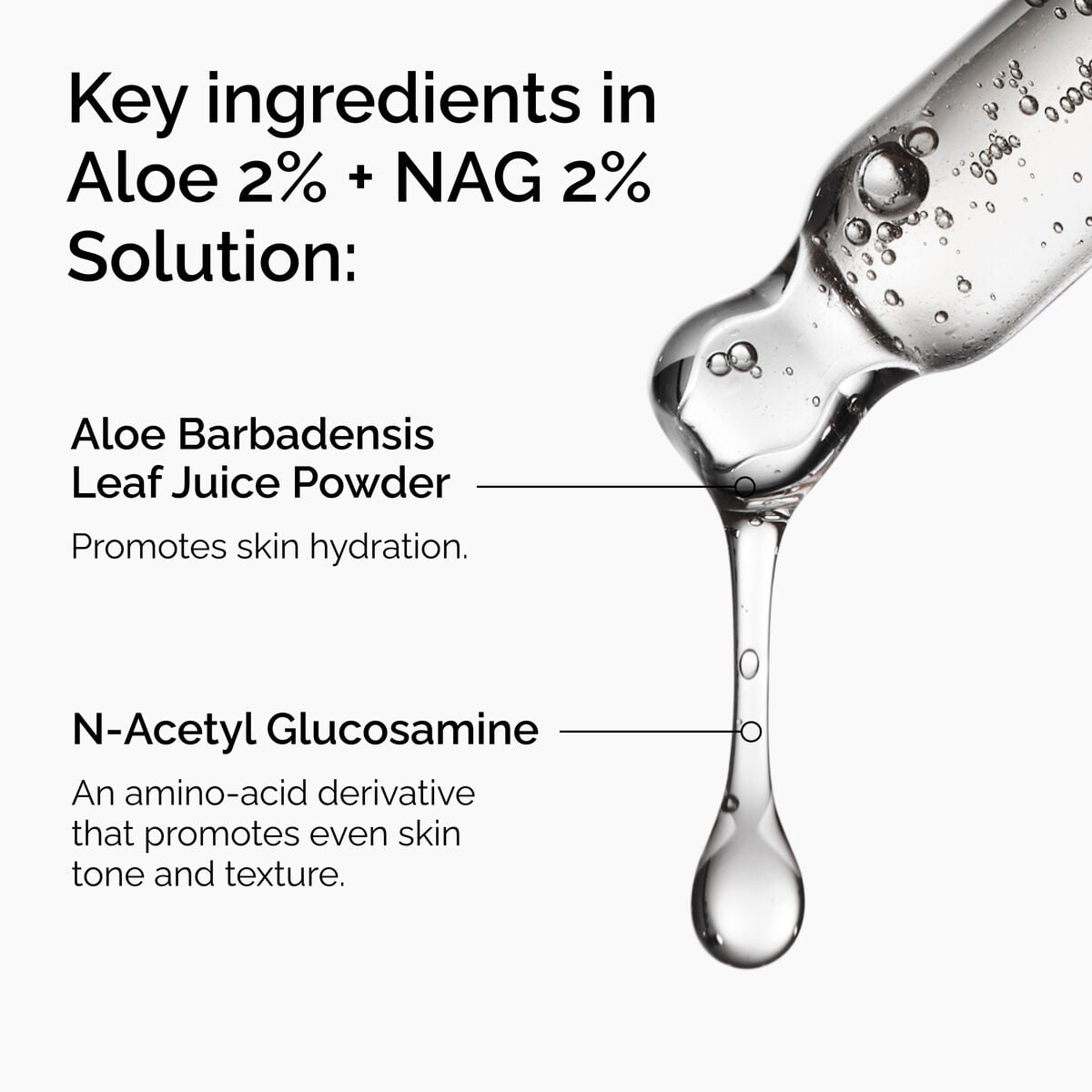 aloe-2-nag-2-solution-d8 FY25-D41247-ORD-Web-PDP-Aloe-Nag-1x1-EN-2a.jpg