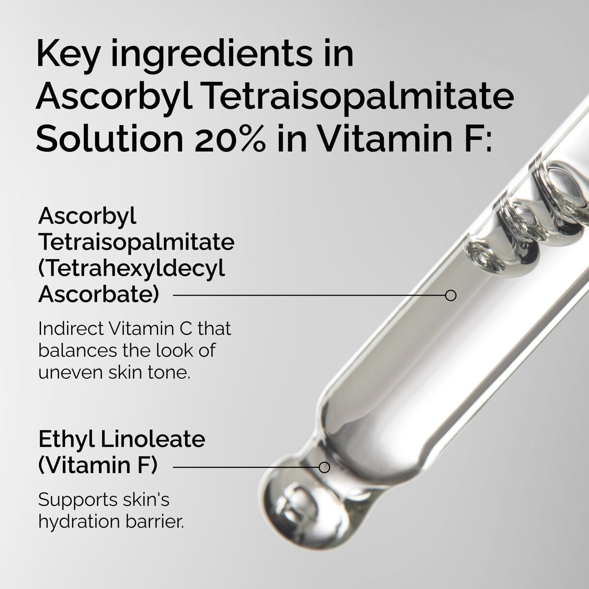 ascorbyl-tetraisopalmitate-solution-20-in-vitamin-f-l6 FY25-D41247-ORD-Web-PDP-Ascbl-Vit-F-1x1-EN-2.jpg