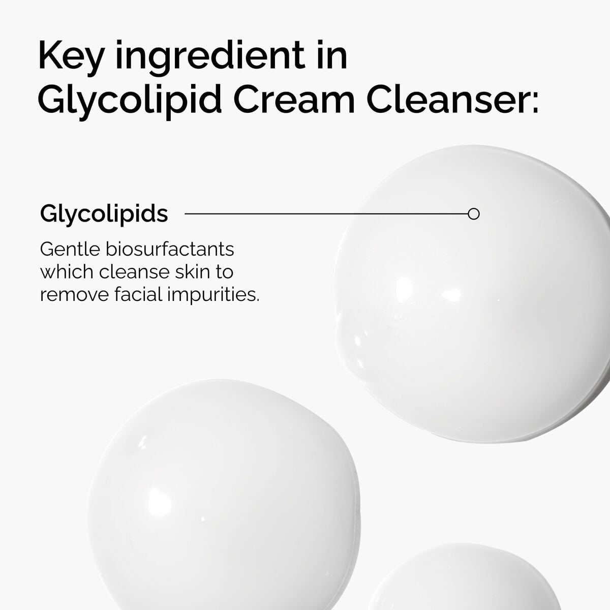 glycolipid-cream-cleanser-m6 FY25-D41247-ORD-Web-PDP-Glyc-Clnsr-1x1-EN-2a.jpg