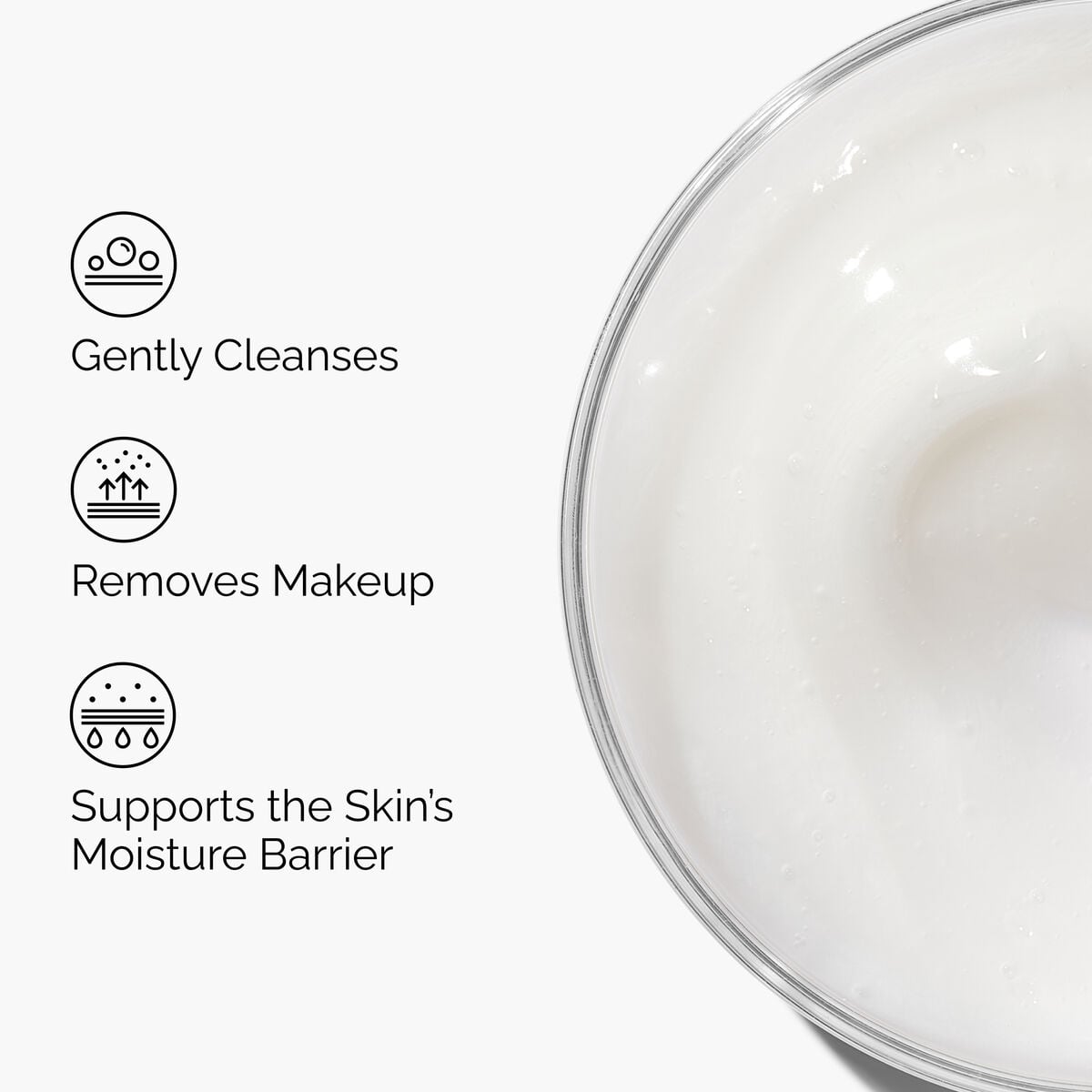 glycolipid-cream-cleanser-m6 FY25-D41247-ORD-Web-PDP-Glyc-Clnsr-1x1-EN-3.jpg