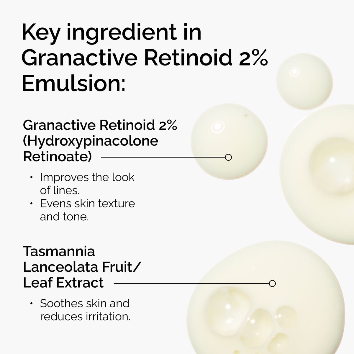 granactive-retinoid-2-emulsion-j4 FY25-D41247-ORD-Web-PDP-Gran-2pct-Eml-1x1-EN-2a.jpg