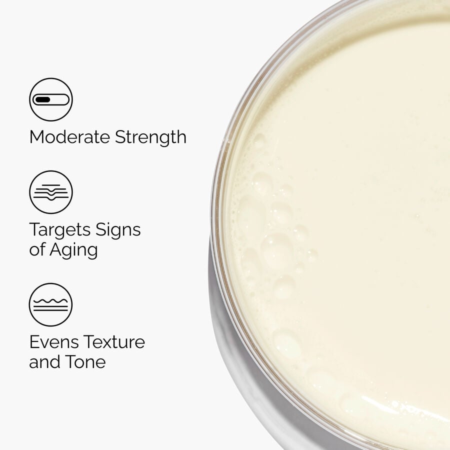 granactive-retinoid-2-emulsion-j4 FY25-D41247-ORD-Web-PDP-Gran-2pct-Eml-1x1-EN-3a.jpg