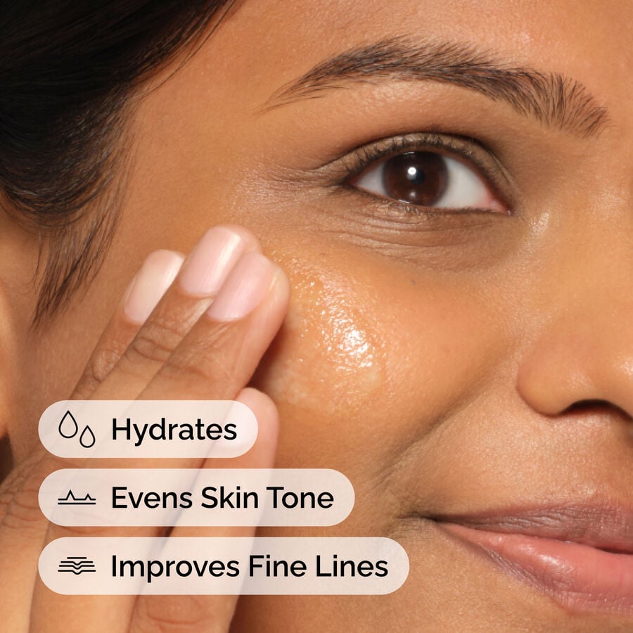 granactive-retinoid-2-emulsion-j4 FY25-D41247-ORD-Web-PDP-Gran-2pct-Eml-1x1-EN-4d.jpg