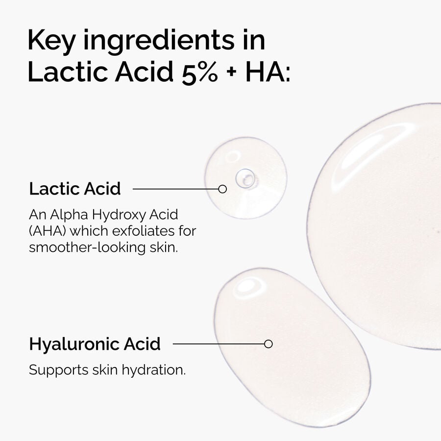 lactic-acid-5-ha-i2 FY25-D41247-ORD-Web-PDP-Ltc-Acid-5pct-1x1-EN-2a.jpg