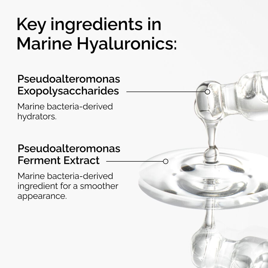 marine-hyaluronics-z5 FY25-D41247-ORD-Web-PDP-Marine-Hya-1x1-EN-2a.jpg