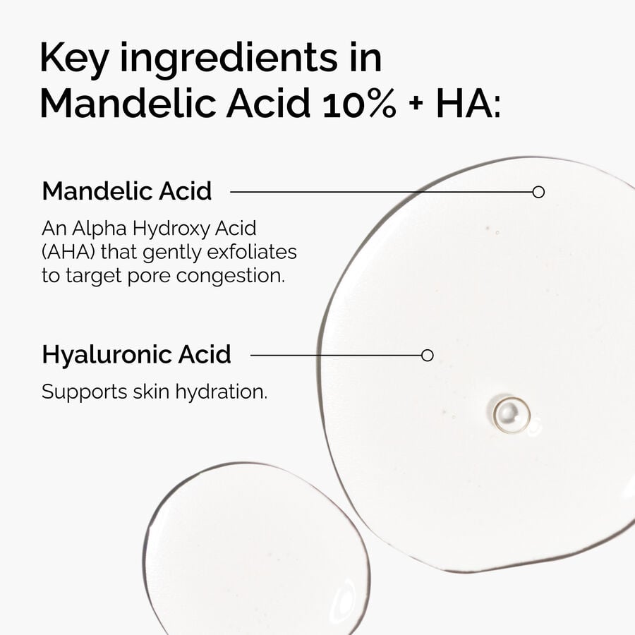 mandelic-acid-10-ha-a4 FY25-D41247-ORD-Web-PDP-Mdlc-Acid-10pct-1x1-EN-2a.jpg