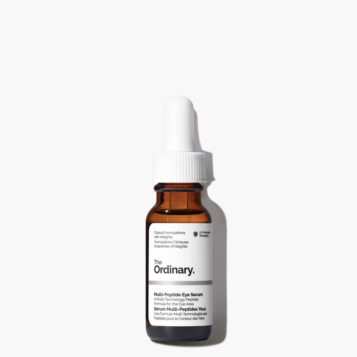 multi-peptide-eye-serum-p4 FY25-D41247-ORD-Web-PDP-Mlt-Pptd-Eye-1x1-EN-1.jpg