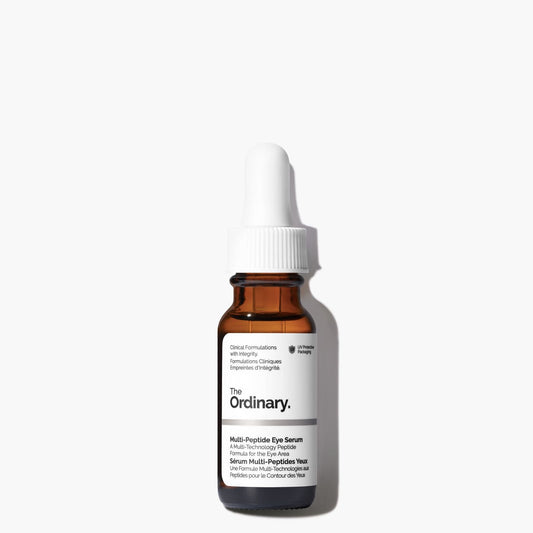 multi-peptide-eye-serum-p4 FY25-D41247-ORD-Web-PDP-Mlt-Pptd-Eye-1x1-EN-1.jpg