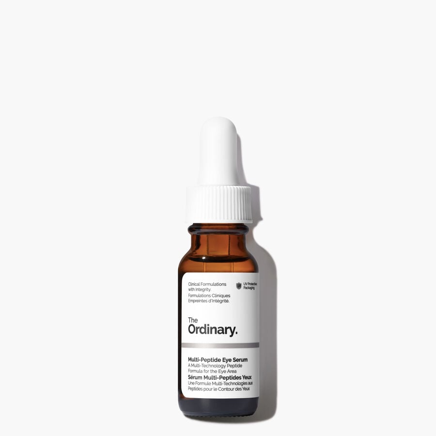 multi-peptide-eye-serum-p4 FY25-D41247-ORD-Web-PDP-Mlt-Pptd-Eye-1x1-EN-1.jpg