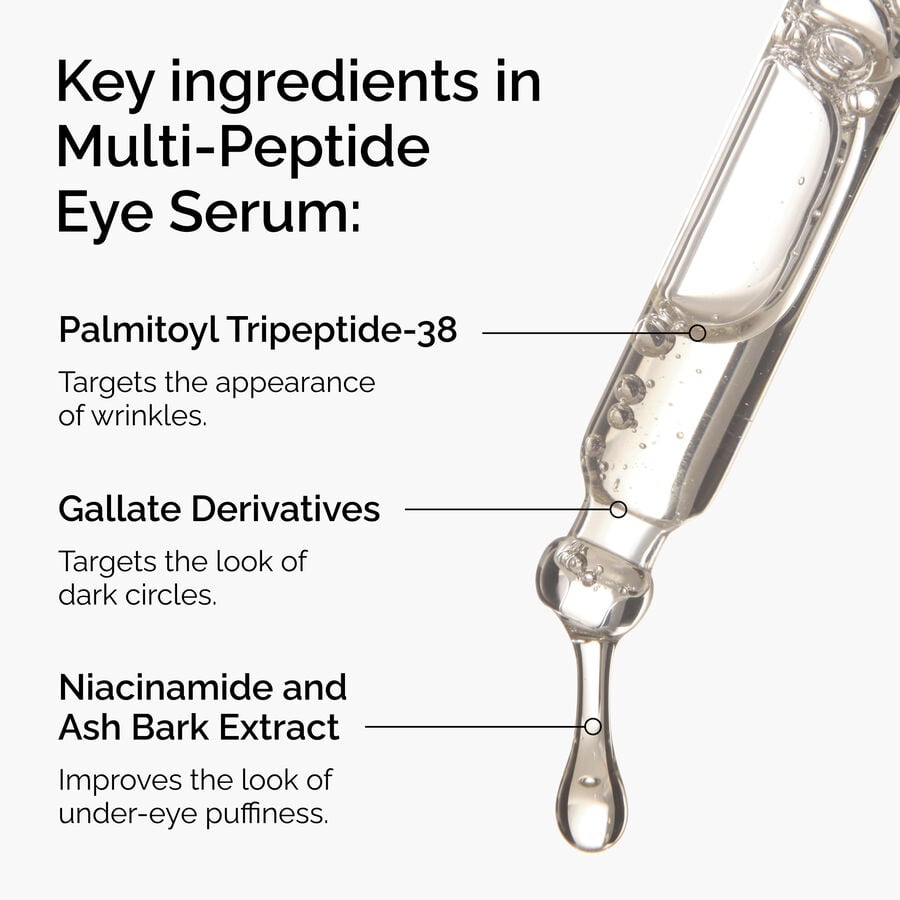 multi-peptide-eye-serum-p4 FY25-D41247-ORD-Web-PDP-Mlt-Pptd-Eye-1x1-EN-2a.jpg