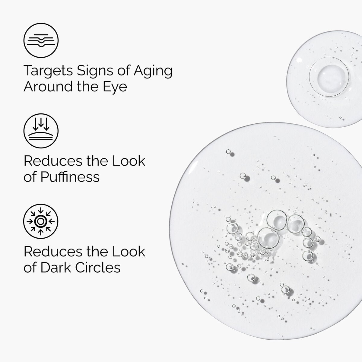 multi-peptide-eye-serum-p4 FY25-D41247-ORD-Web-PDP-Mlt-Pptd-Eye-1x1-EN-3a.jpg