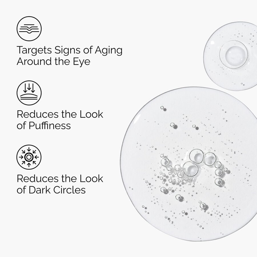multi-peptide-eye-serum-p4 FY25-D41247-ORD-Web-PDP-Mlt-Pptd-Eye-1x1-EN-3a.jpg