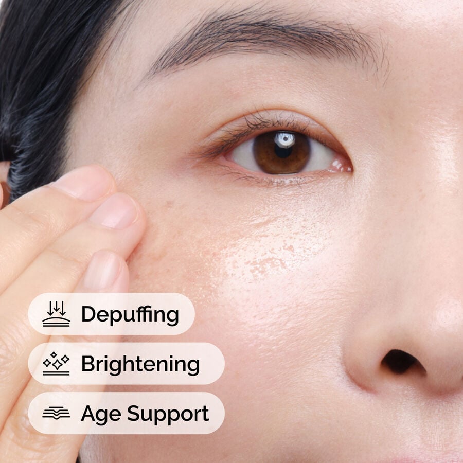 multi-peptide-eye-serum-p4 FY25-D41247-ORD-Web-PDP-Mlt-Pptd-Eye-1x1-EN-4b.jpg
