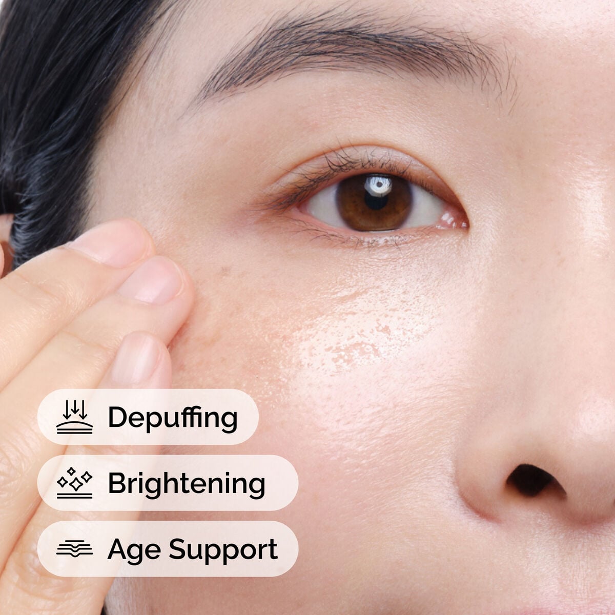 multi-peptide-eye-serum-p4 FY25-D41247-ORD-Web-PDP-Mlt-Pptd-Eye-1x1-EN-4b.jpg