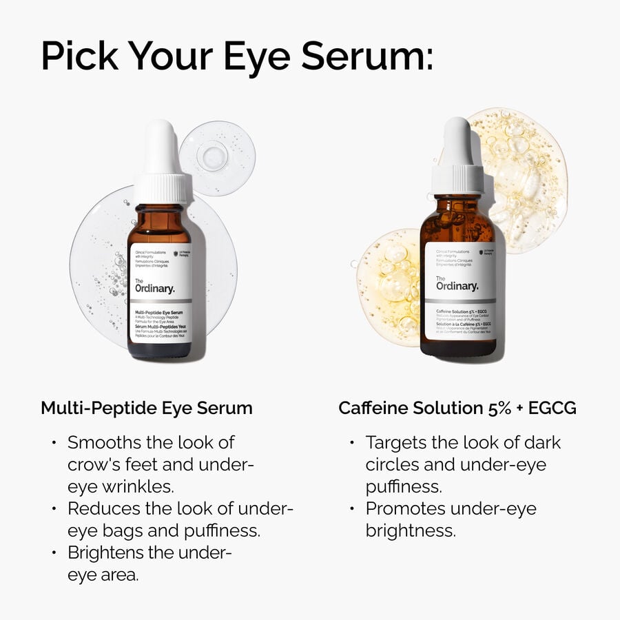 multi-peptide-eye-serum-p4 FY25-D41247-ORD-Web-PDP-Mlt-Pptd-Eye-1x1-EN-5a.jpg