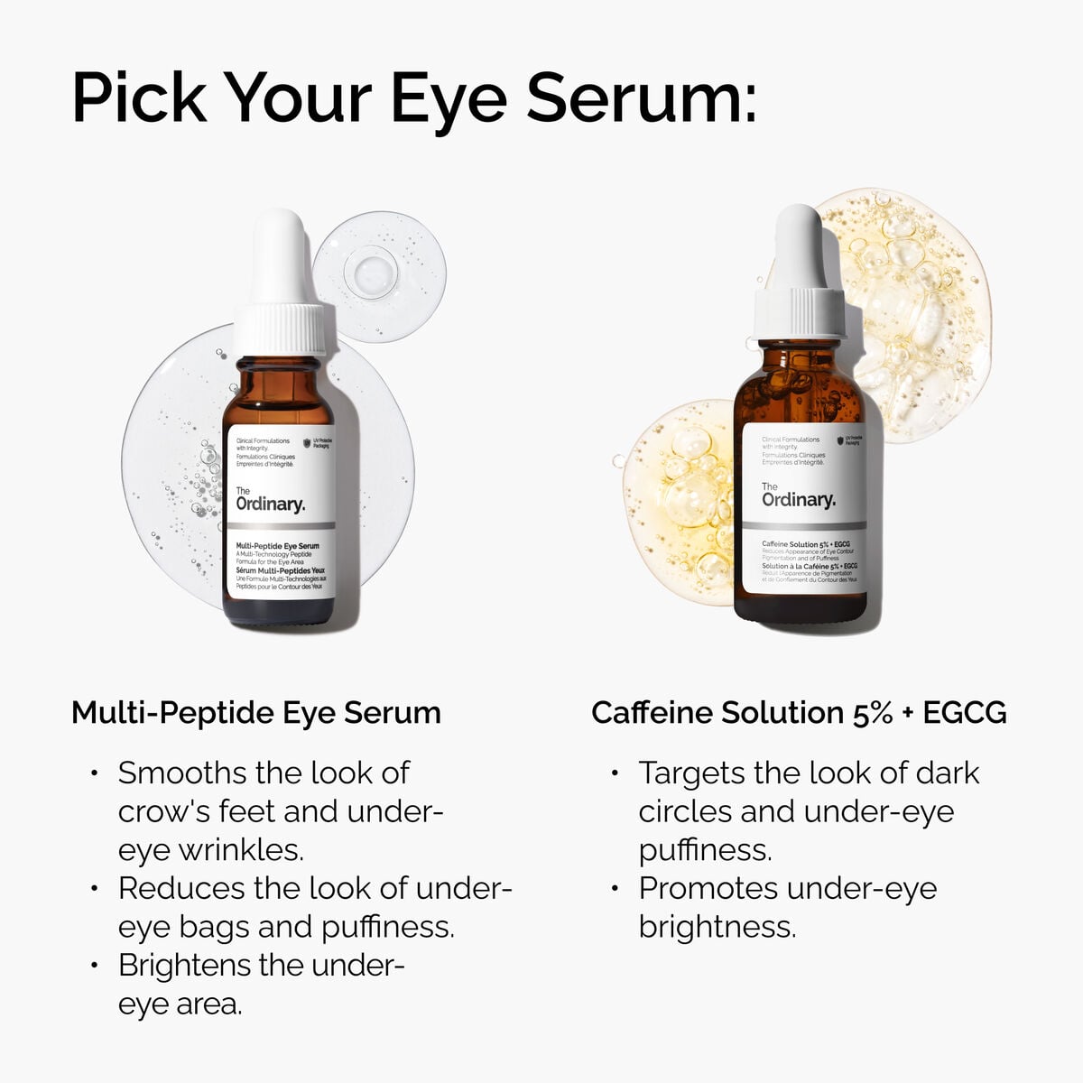 multi-peptide-eye-serum-p4 FY25-D41247-ORD-Web-PDP-Mlt-Pptd-Eye-1x1-EN-5a.jpg